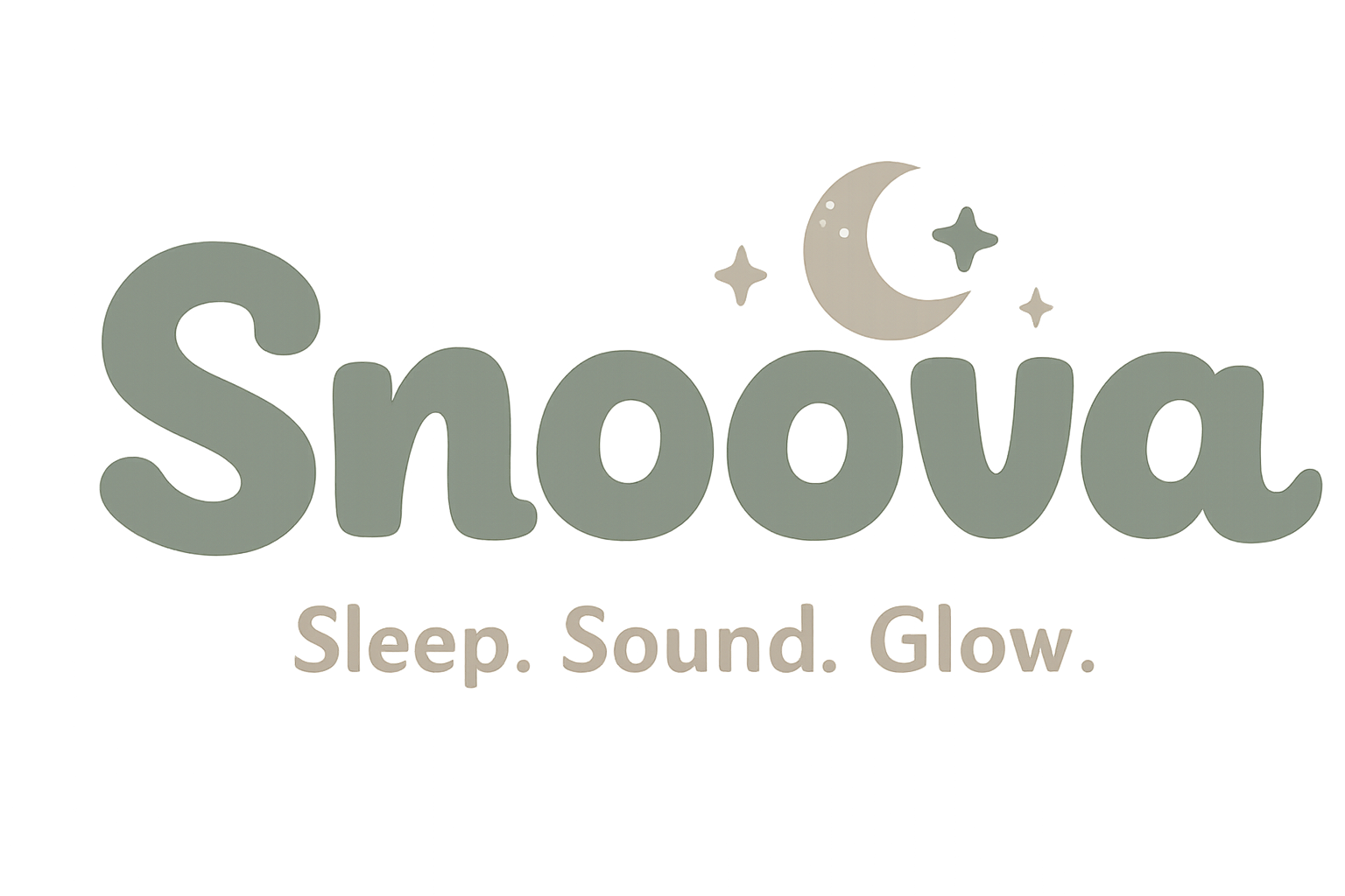 Snoova